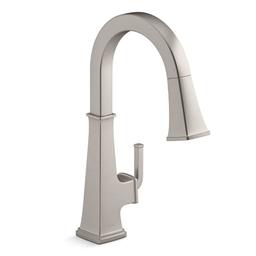Riff 1.5 GPM Single Hole Pull Down Kitchen Faucet - djw9rtjbo3kuajxik0si@2x.jpg