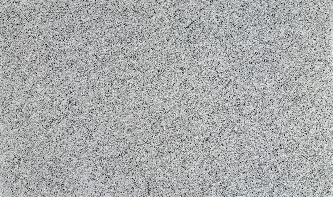 Bengal White - djwipbtgzwnwcqn5bepu@2x.jpg
