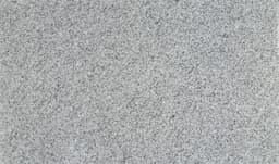Bengal White - djwipbtgzwnwcqn5bepu@2x.jpg