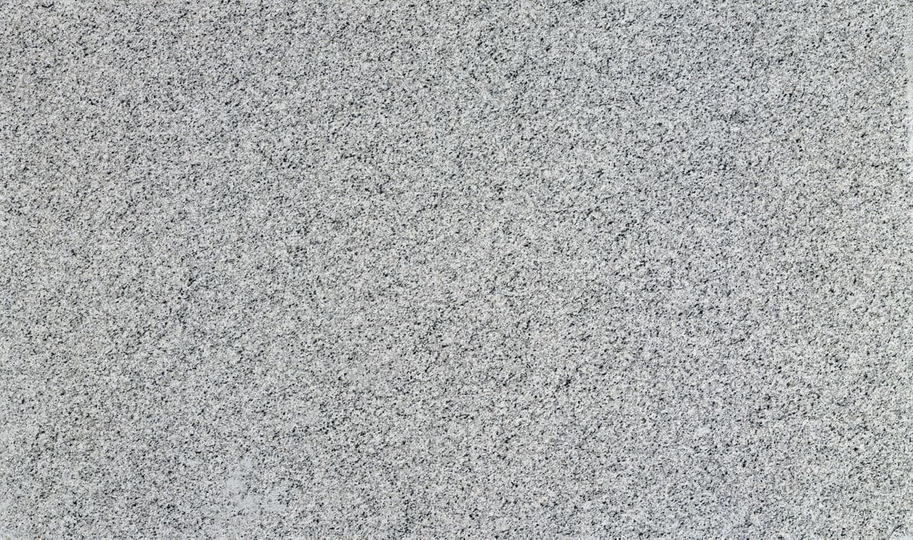 Bengal White - djwipbtgzwnwcqn5bepu@2x.jpg