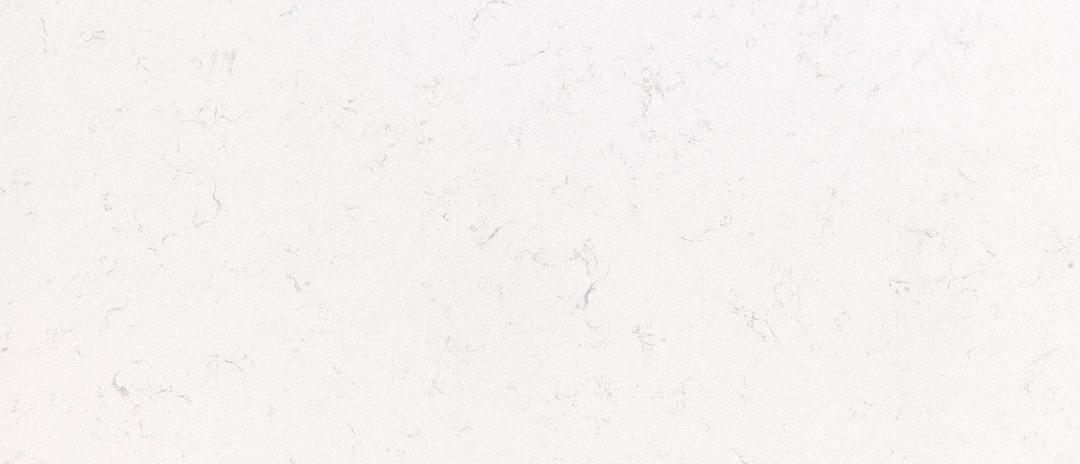 New Carrara Marmi® - djzlo4mnpmlkpncxkrrt@2x.jpg