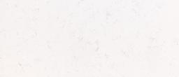 New Carrara Marmi® - djzlo4mnpmlkpncxkrrt@2x.jpg