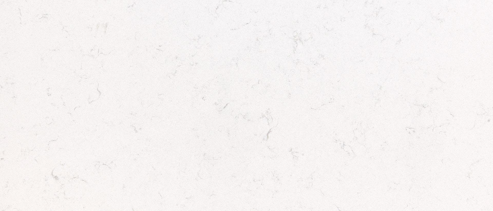 New Carrara Marmi® - djzlo4mnpmlkpncxkrrt@2x.jpg