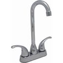 1.2 GPM Standard Kitchen Faucet - djznkgbxta23hh1nsbae@2x.jpg