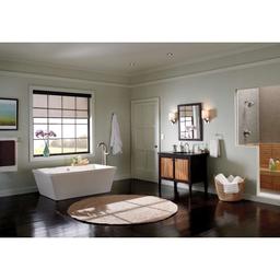 Trinsic Floor Mounted Tub Filler with Integrated Diverter and Hand Shower - Less Rough In - dk1j8pjw26hwixlc8kst@2x.jpg