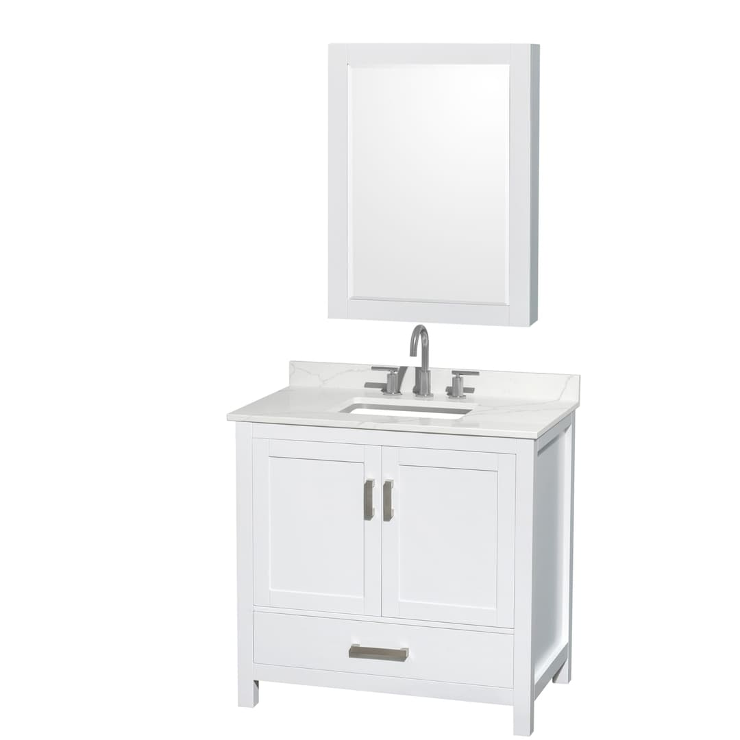 Sheffield Single Bathroom Vanity - 36W x 35H x 22D - dk26whj6mzrauwxqxosw@2x.jpg