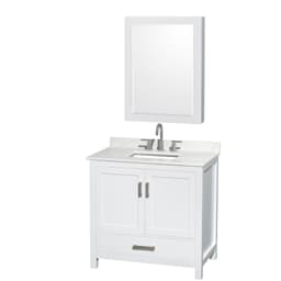 Sheffield Single Bathroom Vanity - 36W x 35H x 22D - dk26whj6mzrauwxqxosw@2x.jpg