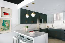 Bianco Calacatta - dk3fudcisfhbrlozsrze@2x.jpg