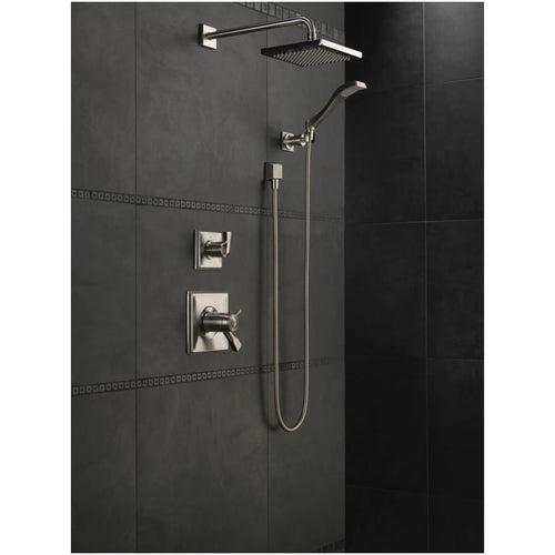Square Adjustable Wall Mounted Hand Shower Holder - dk4maaexei9uwezomliz_x500.jpg