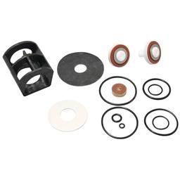 Total Parts Kit, For Use With Model 009/LF009, Rubber - dk5wibgztd90w1tunffw@2x.jpg