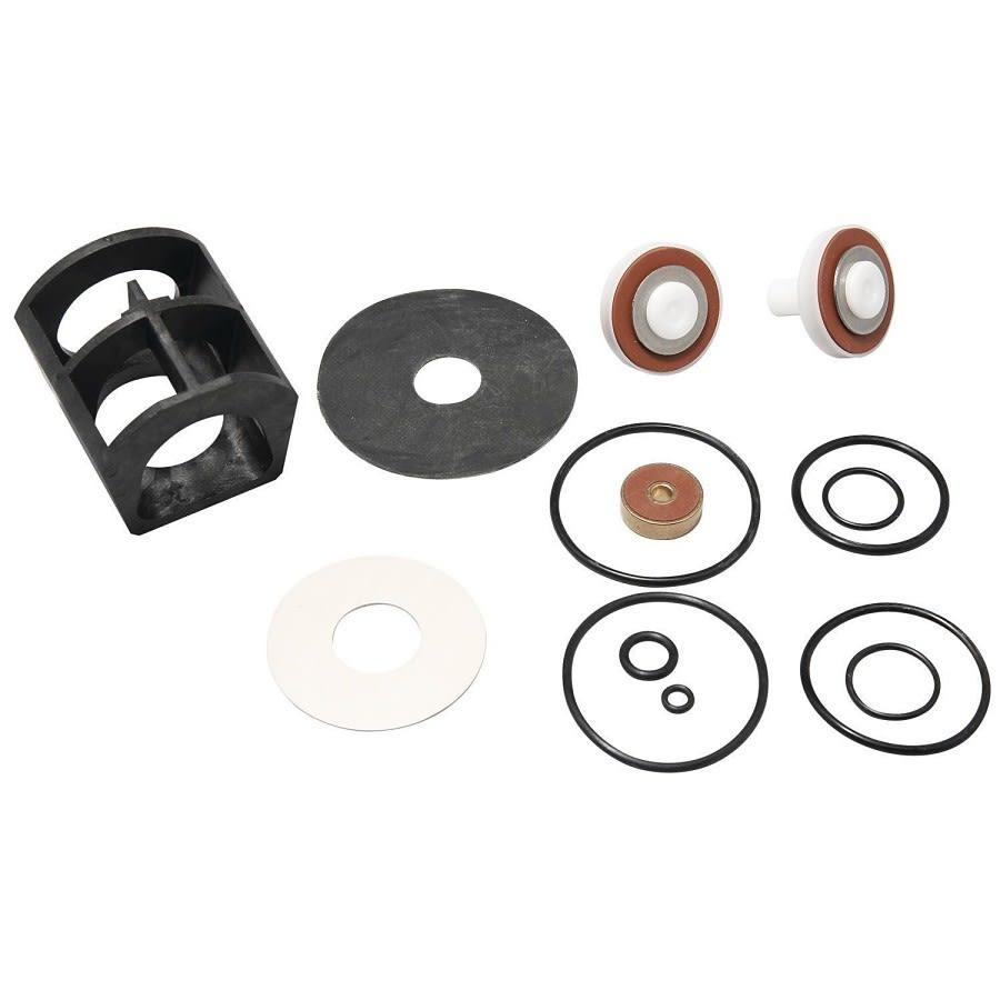 Total Parts Kit, For Use With Model 009/LF009, Rubber - dk5wibgztd90w1tunffw@2x.jpg