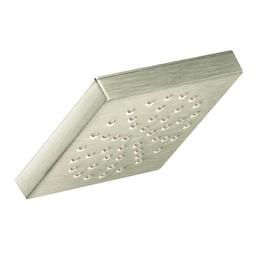 6 3/8" Single Function Shower Head from the 90 Degree Collection - dk7wzmrv5ui5qofoqfcb_x500.jpg