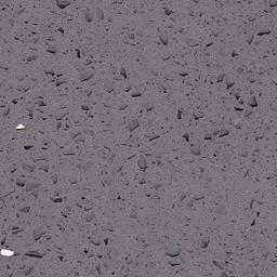 Pre Fab Sparkling Gray Quartz - dk8twosxjyrcjvnmuvj2@2x.jpg