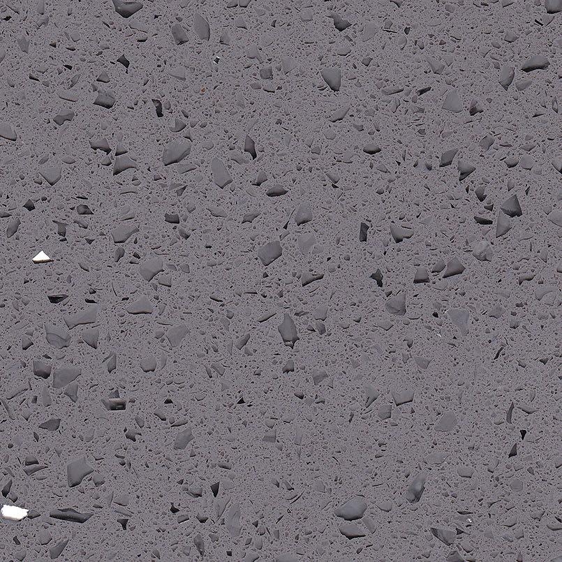 Pre Fab Sparkling Gray Quartz - dk8twosxjyrcjvnmuvj2@2x.jpg