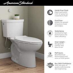 Cadet Elongated Chair Height Toilet Bowl Only - Less Seat - dk9gswlygzgsxslc186w_x500.jpg