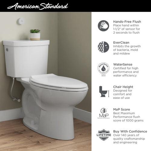 Cadet Elongated Chair Height Toilet Bowl Only - Less Seat - dk9gswlygzgsxslc186w_x500.jpg
