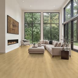 LAUREL VENTARO 8.98X48.03 - dkag2gpd2mcvegxhj5ni@2x.jpg