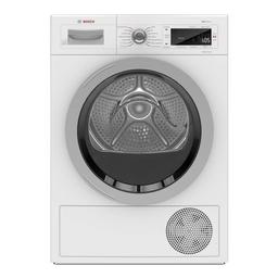 24 Inch Electric Smart Ventless Dryer - dkapj8khvjey143zoeiy@2x.jpg