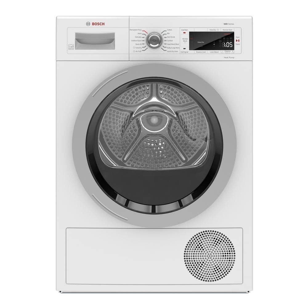 24 Inch Electric Smart Ventless Dryer - dkapj8khvjey143zoeiy@2x.jpg