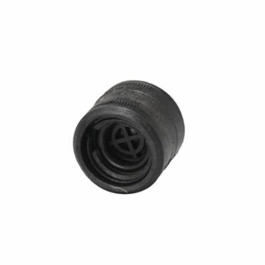 Vacuum Breaker, 3/4 in, Female Hose Thread x Male Hose Thread, Thermoplastic - dkavrl1vuem36gv80ce1@2x.jpg