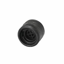Vacuum Breaker, 3/4 in, Female Hose Thread x Male Hose Thread, Thermoplastic - dkavrl1vuem36gv80ce1@2x.jpg
