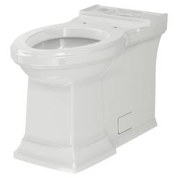 Town Square S Elongated Chair Height Toilet Bowl Only - Seat Included - dkax8qujcxmeqgxdlcb4@2x.jpg