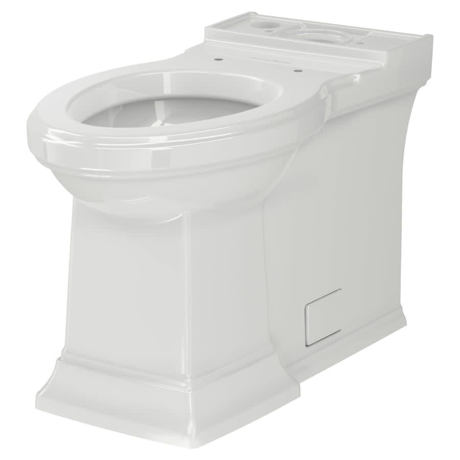 Town Square S Elongated Chair Height Toilet Bowl Only - Seat Included - dkax8qujcxmeqgxdlcb4@2x.jpg