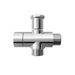 Push Button In-Line Shower Arm Diverter with 1/2" Connections - dkb1knjtwx5hsg7imyl5_800x500@2x.jpg