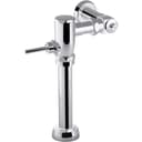 Primme 1.28 GPF Manual Toilet Flushometer Valve with a 1-1/2" Top Spud - dkb1zhh5jtfsf03m17c6@2x.jpg