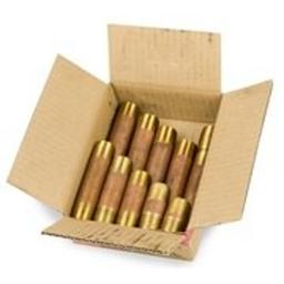 Nipple Assortment String, 1-1/4 in, Close to 1-1/4 in, 6 in L, 10 Nipples, MNPT, Brass - dkbc49omhixwptpr1eia@2x.jpg