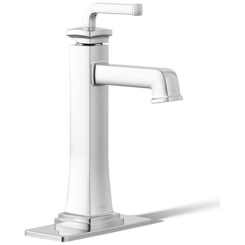 Riff 1.2 GPM Single Hole Bathroom Faucet - dkc2fuy1hzwr92ua6oce_x500.jpg
