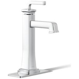Riff 1.2 GPM Single Hole Bathroom Faucet - dkc2fuy1hzwr92ua6oce_x500.jpg