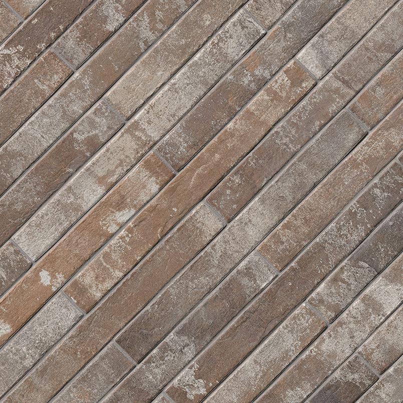 Brickstone Rustique red - dkcfvvflp4if38jmdsl0@2x.jpg