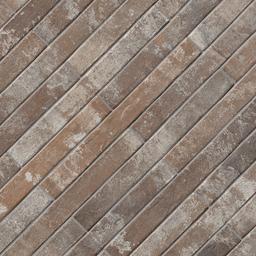 Brickstone Rustique red - dkcfvvflp4if38jmdsl0@2x.jpg