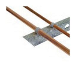 Suspension Clamp, 1/2 in, Polypropylene - dkcrif5rctvxlt7kkwi2_x500.jpg