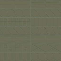 GEO DECO GREEN (Make to order) - dkdyyiiiamrmwgimatn5@2x.jpg