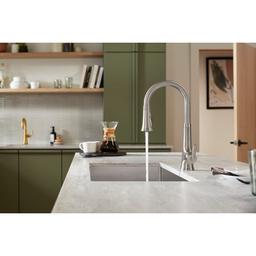 Tone 1.5 GPM Single Hole Pull Down Kitchen Faucet - dkemfyb1xzzb89lj6wem@2x.jpg