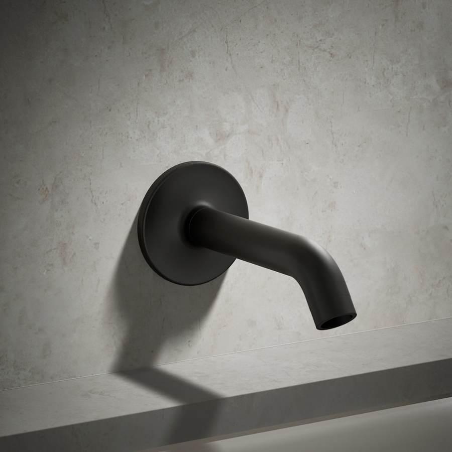 Purist 7-3/4" Tub Spout with 35 Degree Arc - dketxsu83kk4qxfsf3fc@2x.jpg