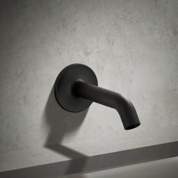 Purist 7-3/4" Tub Spout with 35 Degree Arc - dketxsu83kk4qxfsf3fc@2x.jpg