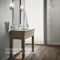 Hint 1.2 GPM Single Hole Bathroom Faucet with Pop-Up Drain Assembly and Escutcheon - dkeycux0k42oixikdeit@2x.jpg