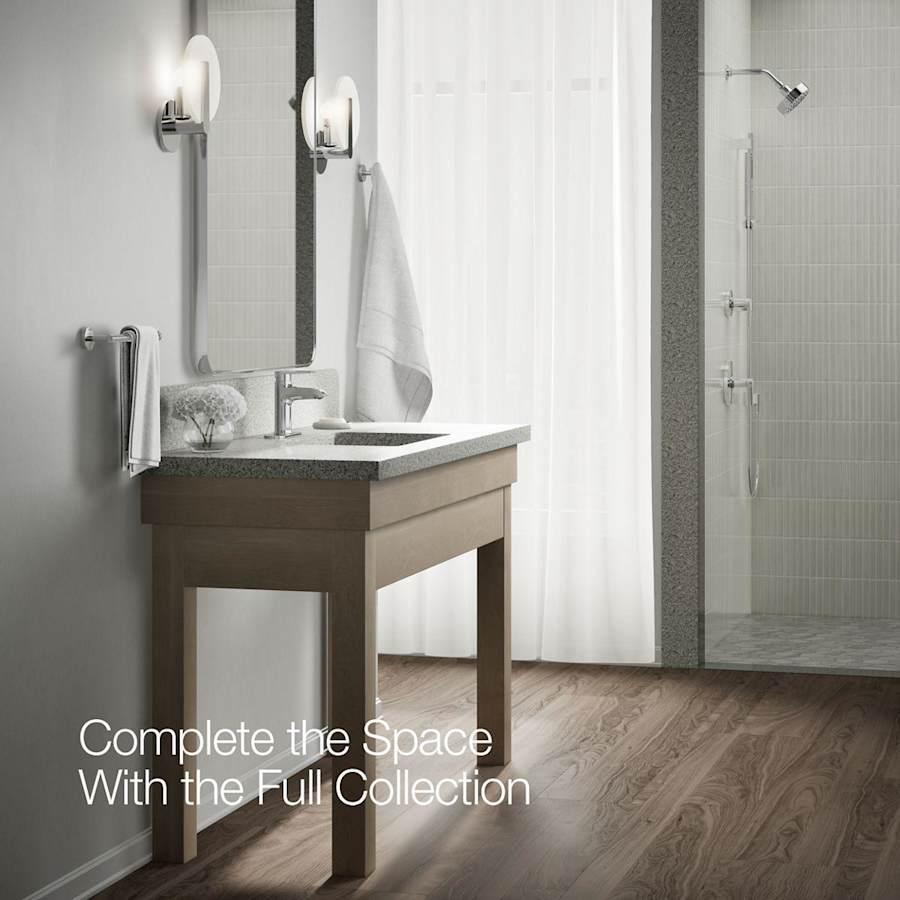 Hint 1.2 GPM Single Hole Bathroom Faucet with Pop-Up Drain Assembly and Escutcheon - dkeycux0k42oixikdeit@2x.jpg