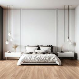 Andover Briar Haven - dkfudusbheawxfr5ptau@2x.jpg