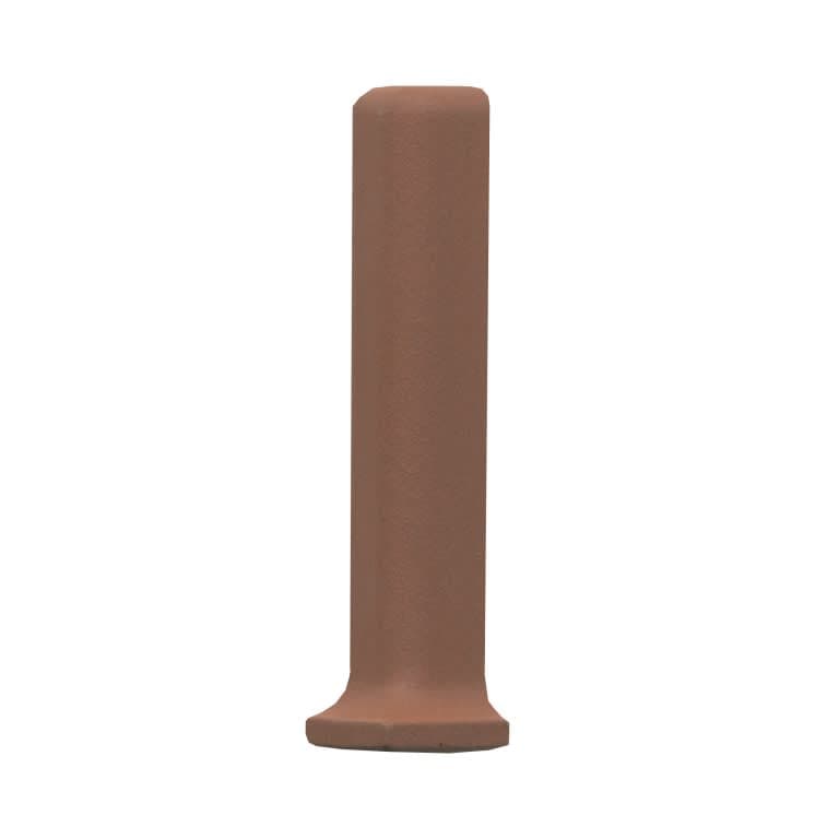 E-QUARRY CRIMSON OUT CRNR 1X7 - dkgmjdglrpjnlafjtiea@2x.jpg