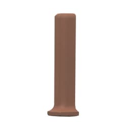 E-QUARRY CRIMSON OUT CRNR 1X7 - dkgmjdglrpjnlafjtiea@2x.jpg