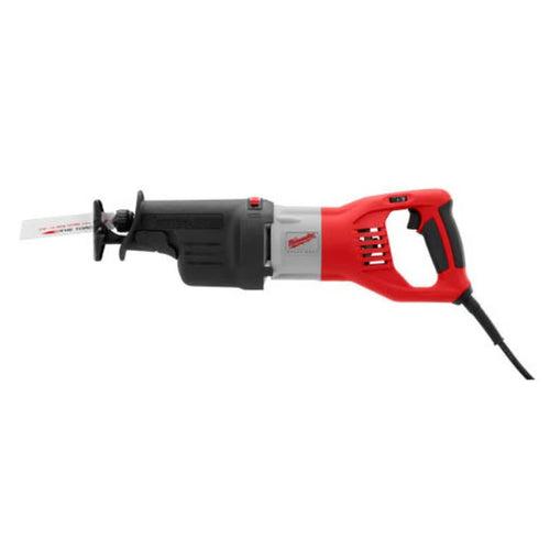 Corded Reciprocating Saw, 1-1/4 in L, 0 to 2800 spm, 18-3/4 in OAL - dkgohg5oyystsqdu1wyy_x500.jpg