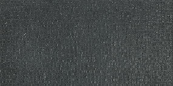 Indoterra Volcanic Ash Rectangle 2X9 Matte - dkhai0zq2dqzuvbkgymq@2x.jpg