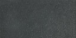 Indoterra Volcanic Ash Rectangle 2X9 Matte - dkhai0zq2dqzuvbkgymq@2x.jpg