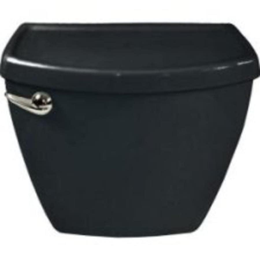 Cadet 3 1.28 GPF  Toilet Tank with Performance Flushing System - dkhwhhjebtnrnkpe2inx@2x.jpg