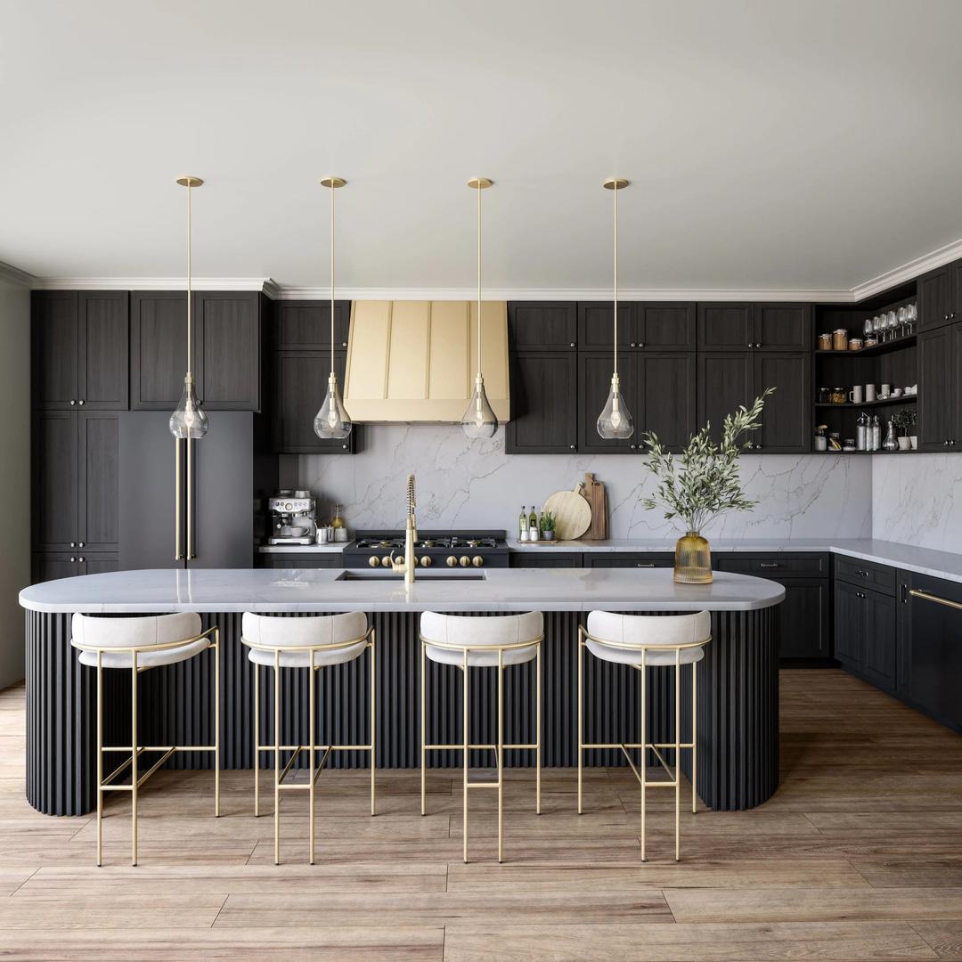 Sono Mira - dkjemtkcyukf7t6rogu2@2x.jpg