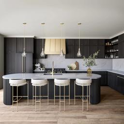 Sono Mira - dkjemtkcyukf7t6rogu2@2x.jpg